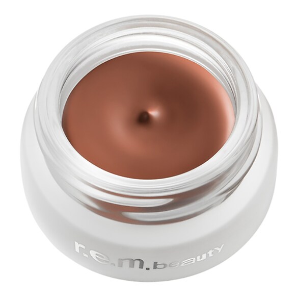 Sweetener - Concealer, REM BEAUTY